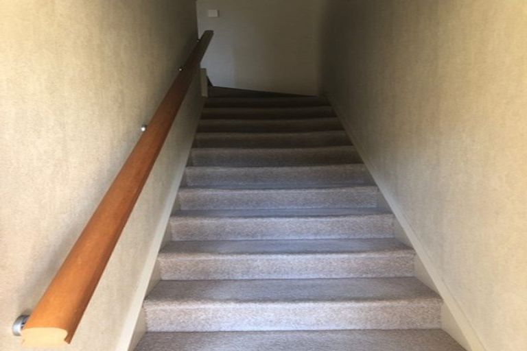 Photo of property in 15b Manning Street, Hamilton Central, Hamilton, 3204