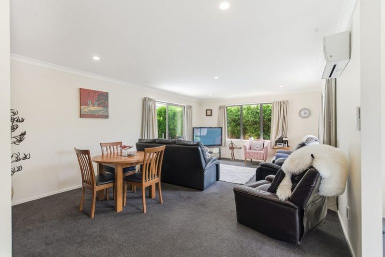 Photo of property in 27 Rubicon Place, Hei Hei, Christchurch, 8042