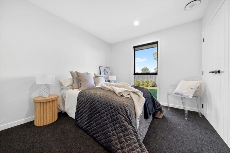 Photo of property in 7 Market Street, Lansdowne, Masterton, 5810