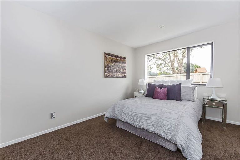 Photo of property in 115 Tapu Road, Huapai, Kumeu, 0810