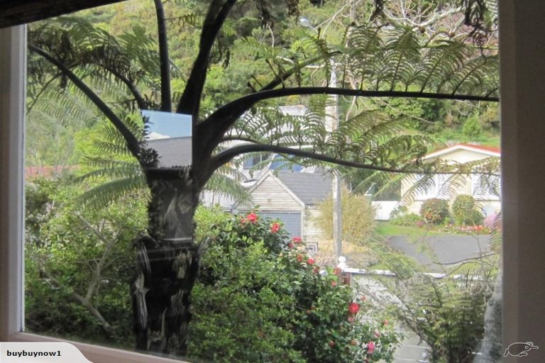 Photo of property in 201 Pembroke Road, Wilton, Wellington, 6012