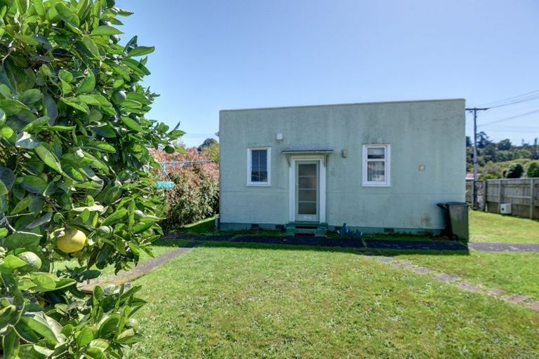 Photo of property in 53 Alexander Street, Whanganui, 4500