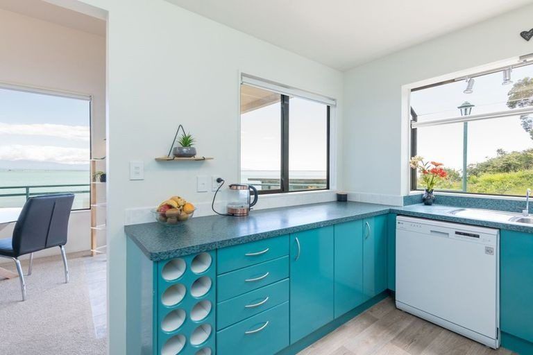 Photo of property in 326 Atawhai Drive, Atawhai, Nelson, 7010