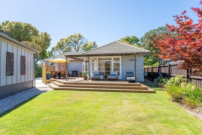 Photo of property in 4 Hillsborough Terrace, Hillsborough, Christchurch, 8022