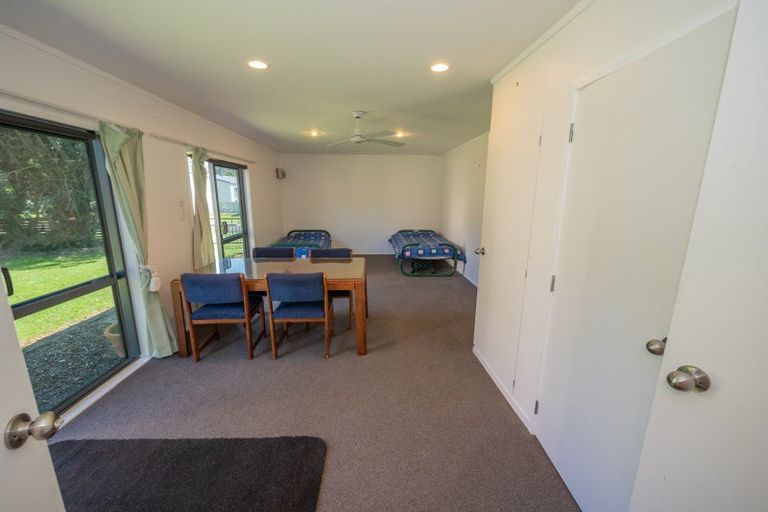 Photo of property in 2 Mako Street, Taupo Bay, Mangonui, 0494