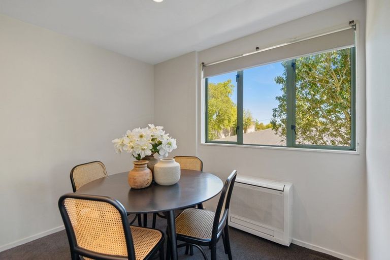 Photo of property in 1/436 Cashel Street, Linwood, Christchurch, 8011