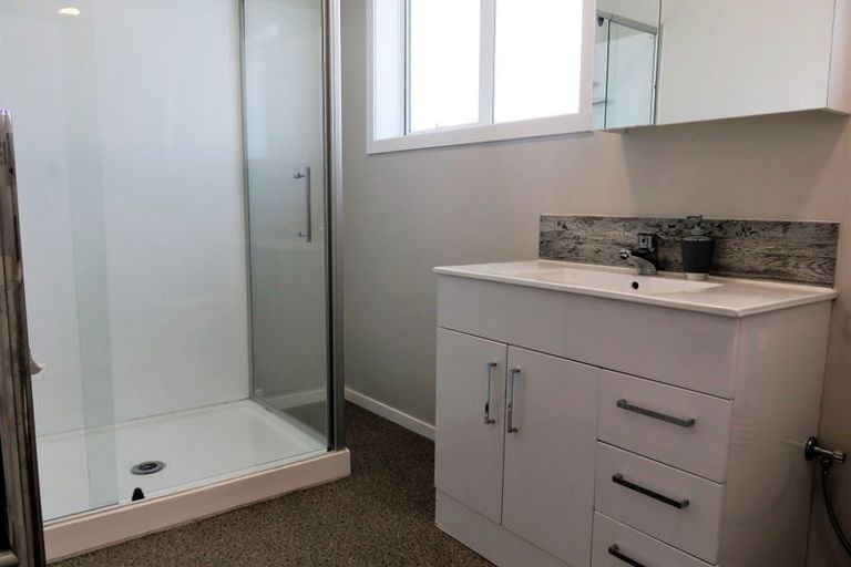 Photo of property in 211b Baillie Street, Thames, 3500