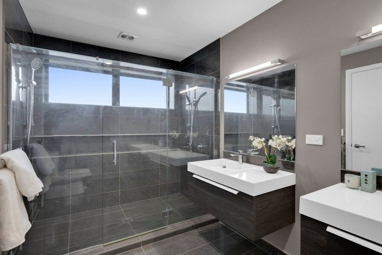 Photo of property in 54 Roy Hilton Drive, Flagstaff, Hamilton, 3210