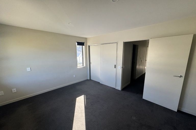 Photo of property in 19/31 Princess Terrace, Newtown, Wellington, 6021