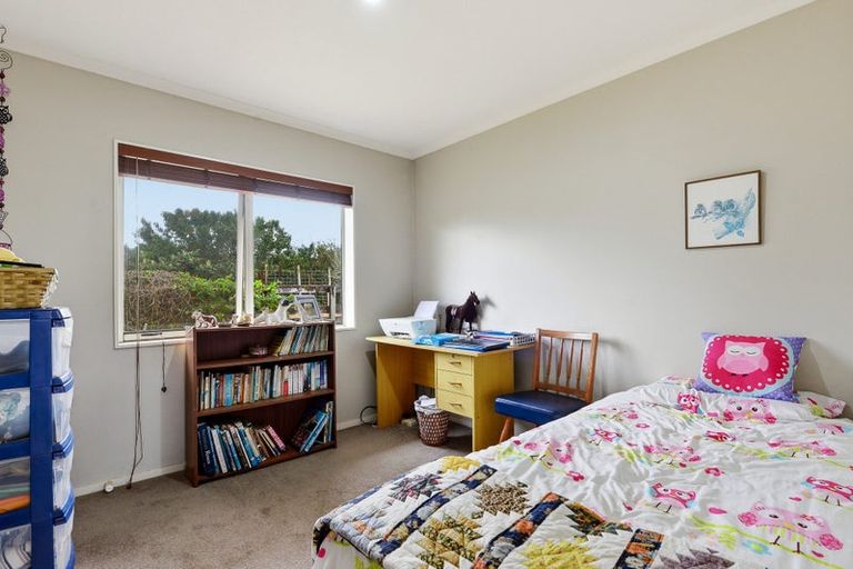 Photo of property in 474 Bruntwood Road, Tamahere, Cambridge, 3493