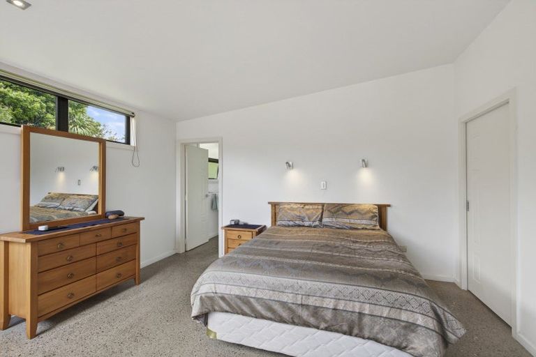 Photo of property in 4 Iwanui Close, Waitara, 4320