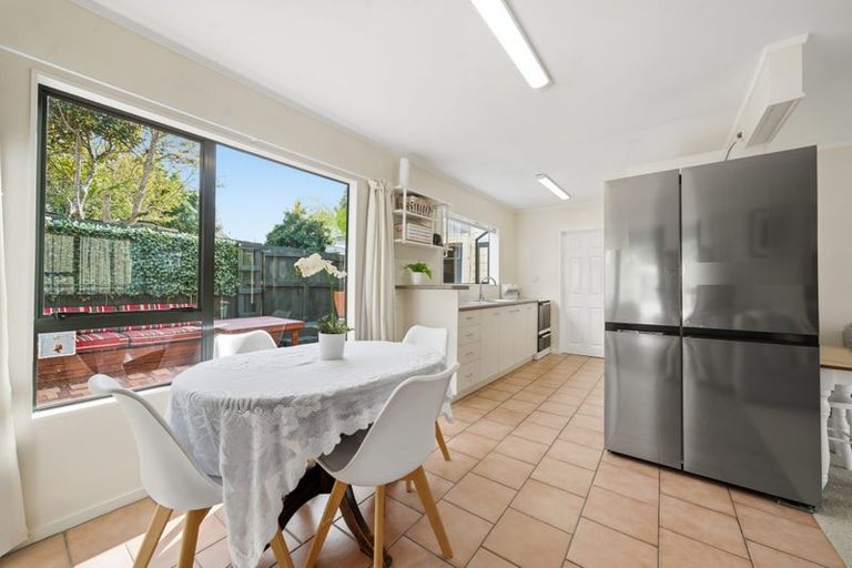 Photo of property in 26b Boundary Road, Opaheke, Papakura, 2113