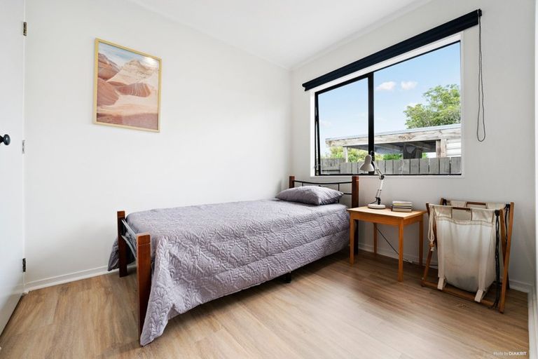 Photo of property in 3/42 Vine Street, Mangere East, Auckland, 2024