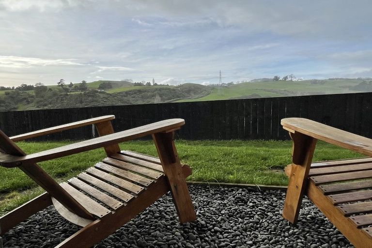 Photo of property in 72 Adler Drive, Ohauiti, Tauranga, 3112