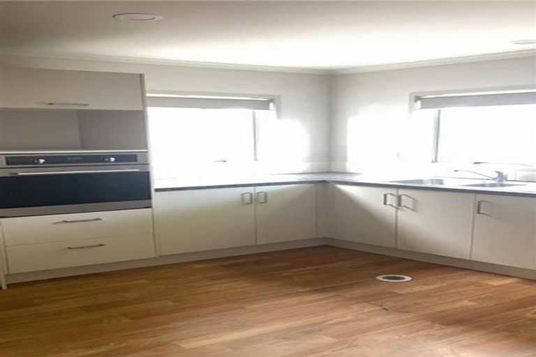 Photo of property in 3c Jones Crescent, Melville, Hamilton, 3206