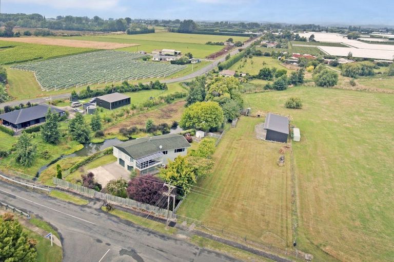 Photo of property in 70 School Road, Riwaka, Motueka, 7198