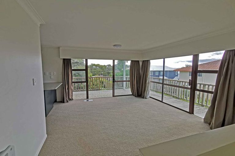 Photo of property in 74 Maraetai Drive, Maraetai, Auckland, 2018