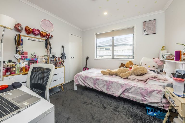 Photo of property in 31e Helenvale Crescent, Pokeno, 2402