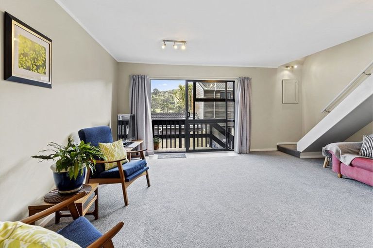 Photo of property in 17/55 Hamilton Road, Hataitai, Wellington, 6021