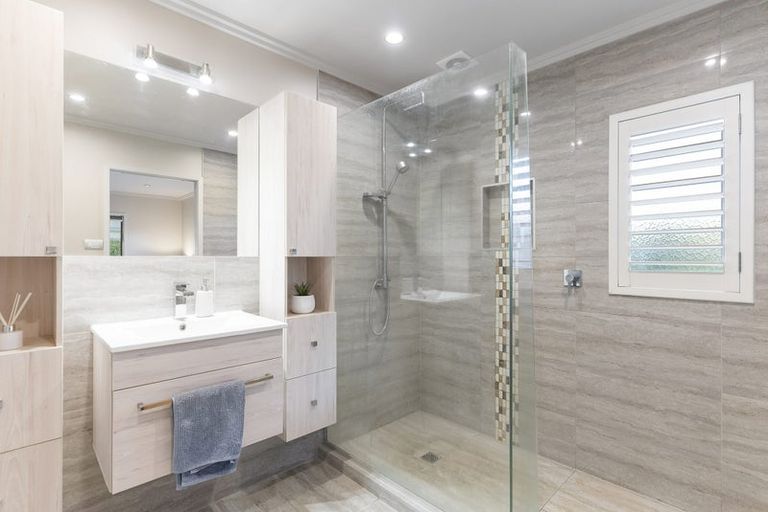 Photo of property in 458c Duck Creek Road, Stillwater, Silverdale, 0993