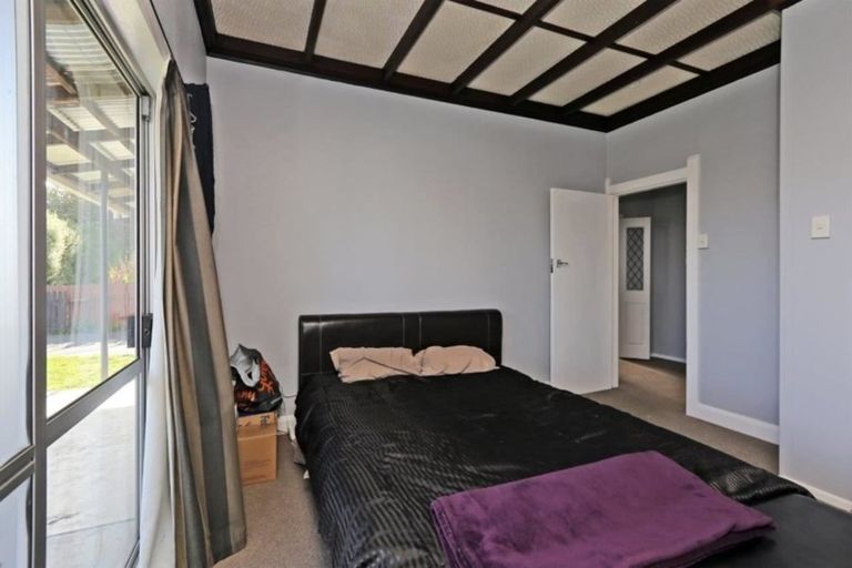 Photo of property in 802 Ellison Road, Parkvale, Hastings, 4122