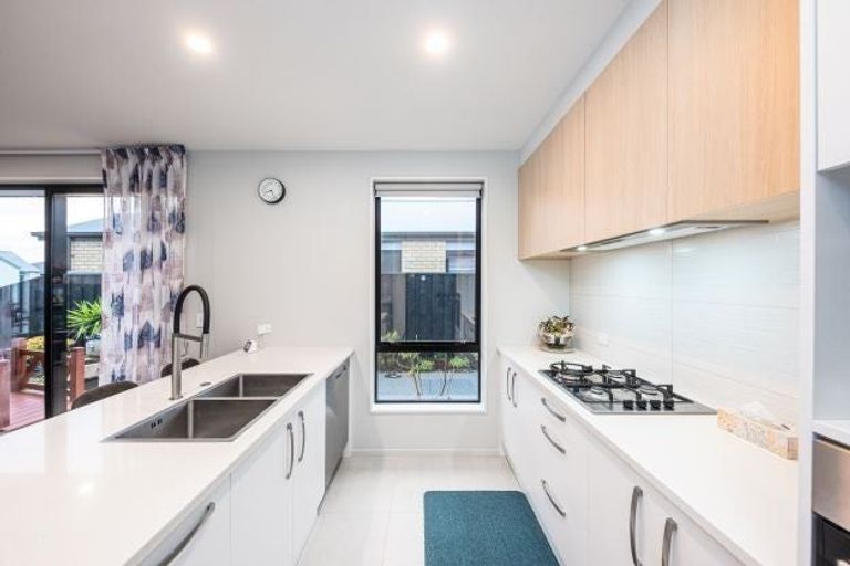 Photo of property in 9 Conailus Street, Halswell, Christchurch, 8025