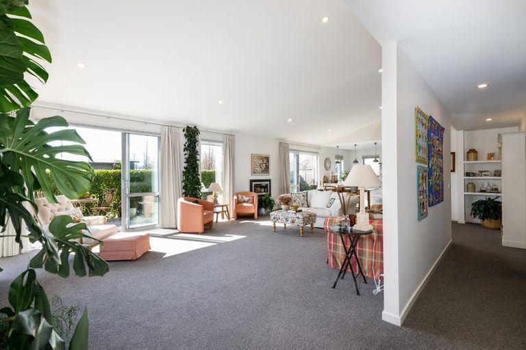 Photo of property in 4 Lancaster Avenue, Burleigh, Blenheim, 7201