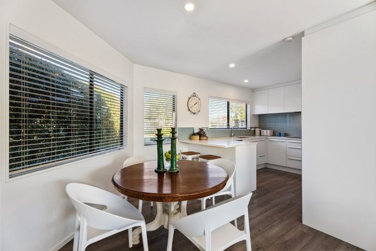 Photo of property in 2b Tokomaru Street, Orakei, Auckland, 1071