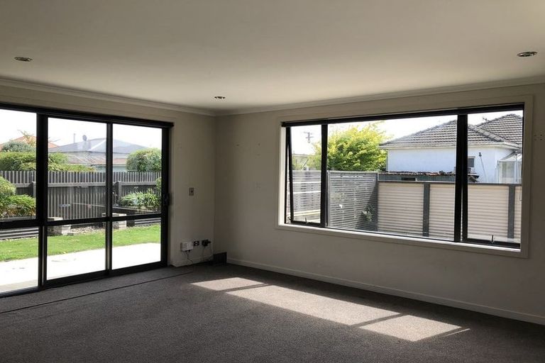 Photo of property in 31 Willis Street, Grasmere, Invercargill, 9810