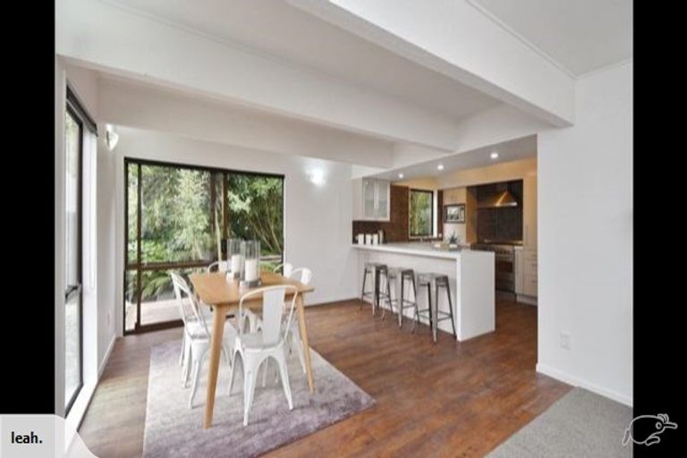 Photo of property in 12b Ford Road, Opawa, Christchurch, 8023