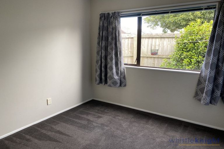 Photo of property in 115 Gilberthorpes Road, Hei Hei, Christchurch, 8042