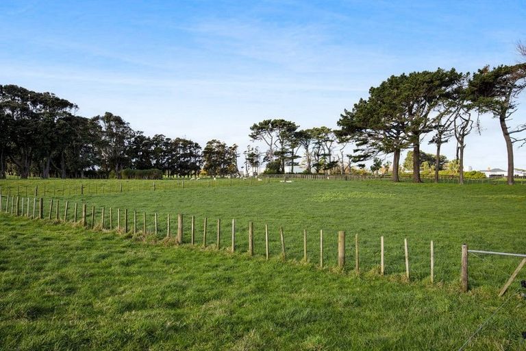 Photo of property in 127a Fairfield Road, Hawera, 4610