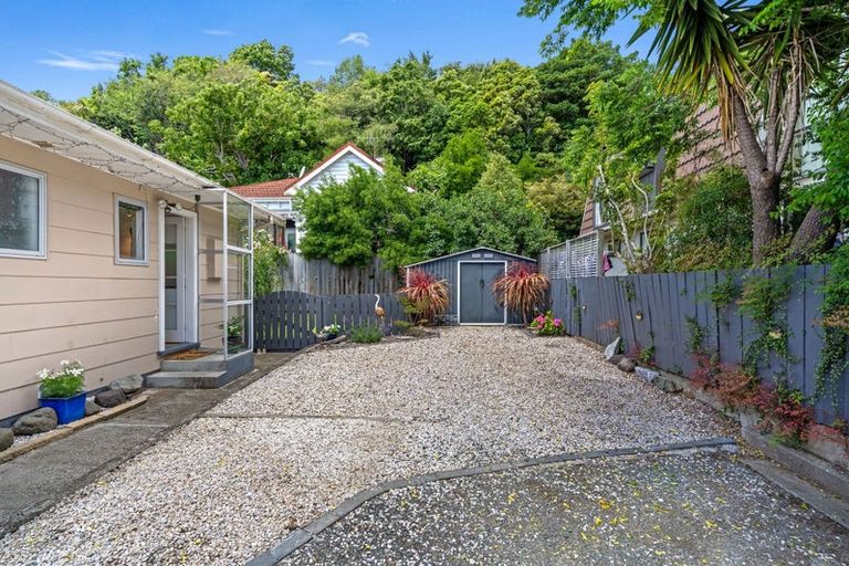 Photo of property in 2/165 Tahunanui Drive, Tahunanui, Nelson, 7011