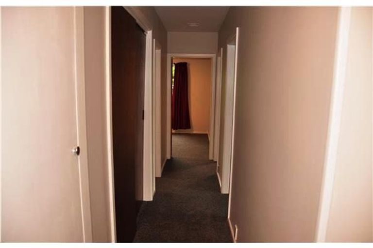 Photo of property in 25 Bethel Crescent, Bishopdale, Christchurch, 8053