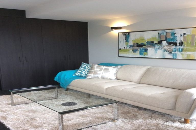 Photo of property in 16/136 Salisbury Street, Christchurch Central, Christchurch, 8013