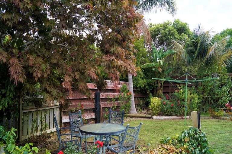 Photo of property in 59 Riverview Road, Kerikeri, 0230