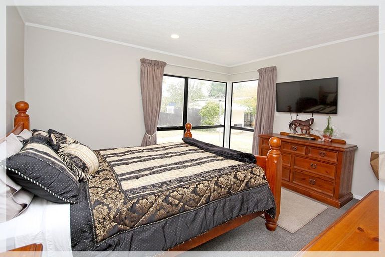 Photo of property in 131 Palmer Road, Foxton Beach, Foxton, 4891