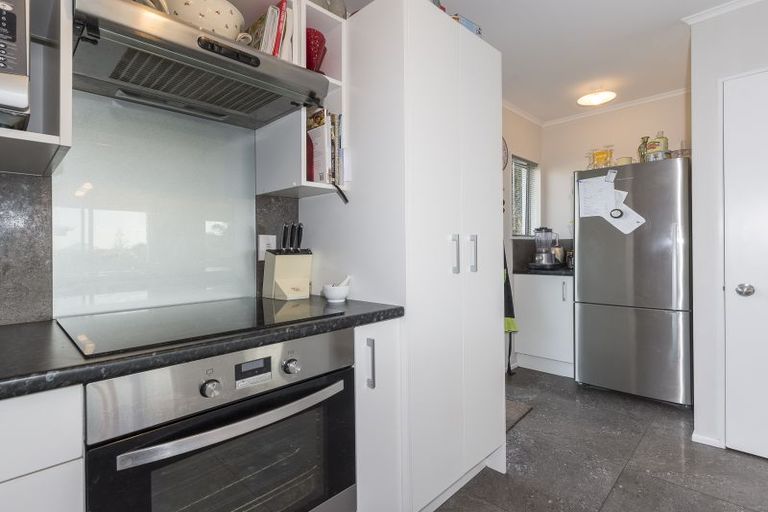 Photo of property in 13 Hairini Street, Hairini, Tauranga, 3112