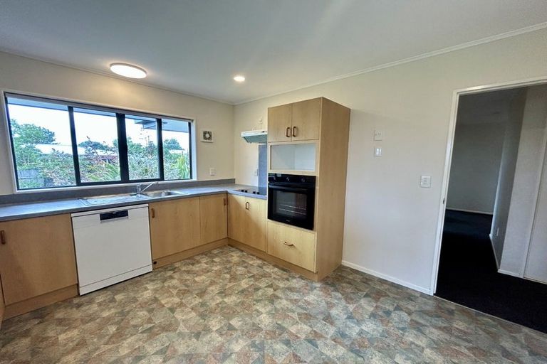 Photo of property in 2/119c Parkers Road, Tahunanui, Nelson, 7011