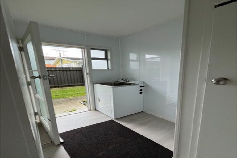 Photo of property in 5/65 York Street, Hamilton East, Hamilton, 3216