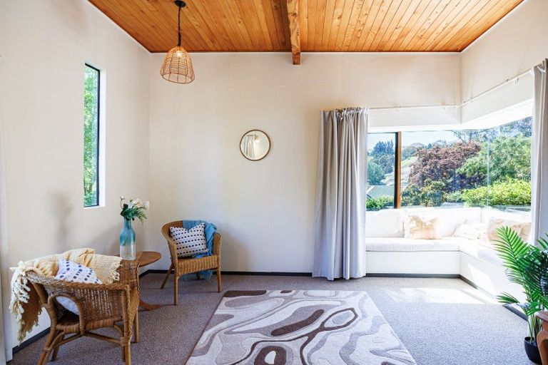 Photo of property in 30 Toop Street, Havelock North, 4130