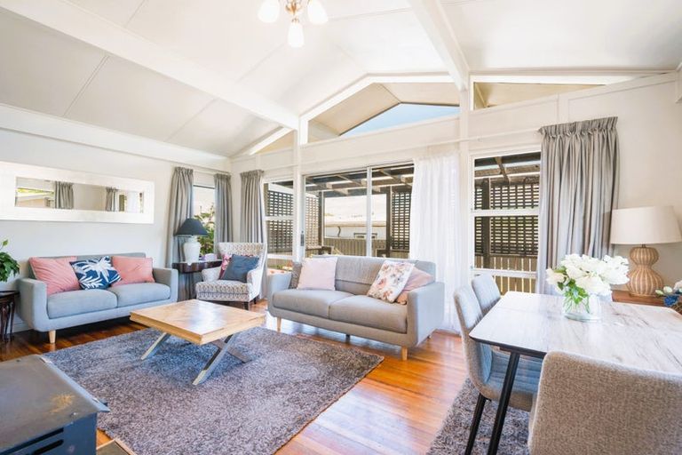 Photo of property in 3 Cooper Place, Richmond, 7020