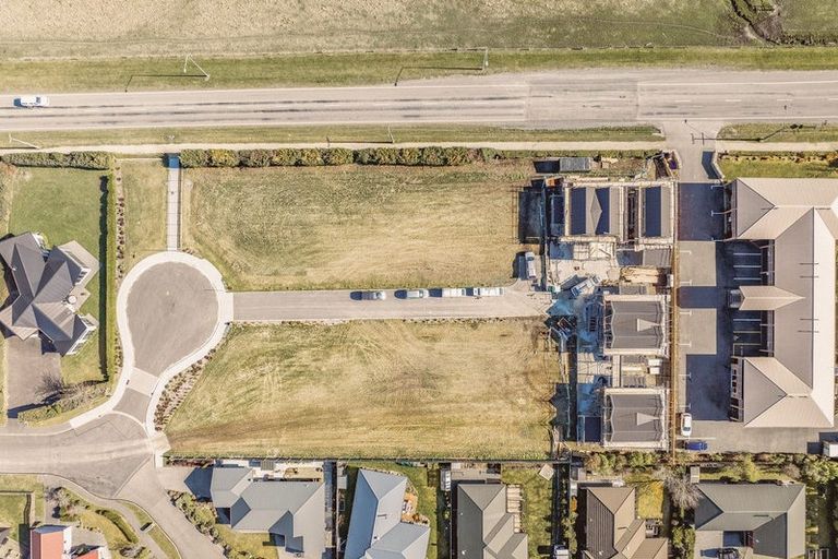 Photo of property in 10 Travers Way, Hanmer Springs, 7334