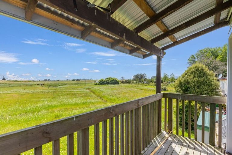 Photo of property in 180 Takahe Road, Ahipara, Kaitaia, 0481