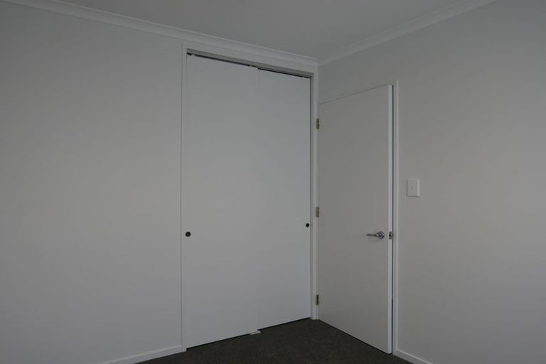 Photo of property in 10/53 Maclean Street, Paraparaumu Beach, Paraparaumu, 5032