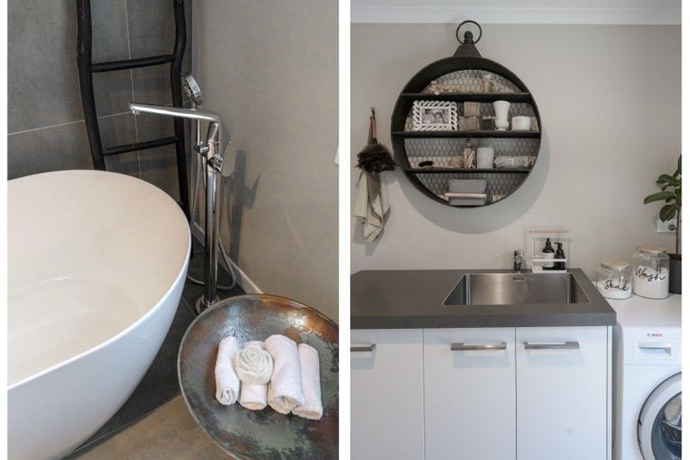 Photo of property in 10 Benmore Crescent, Pyes Pa, Tauranga, 3112