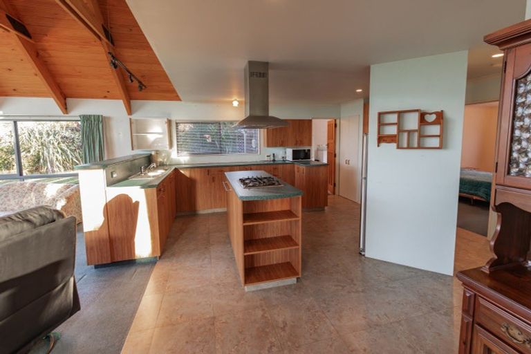 Photo of property in 12a Austin Street, Kaikoura, 7300