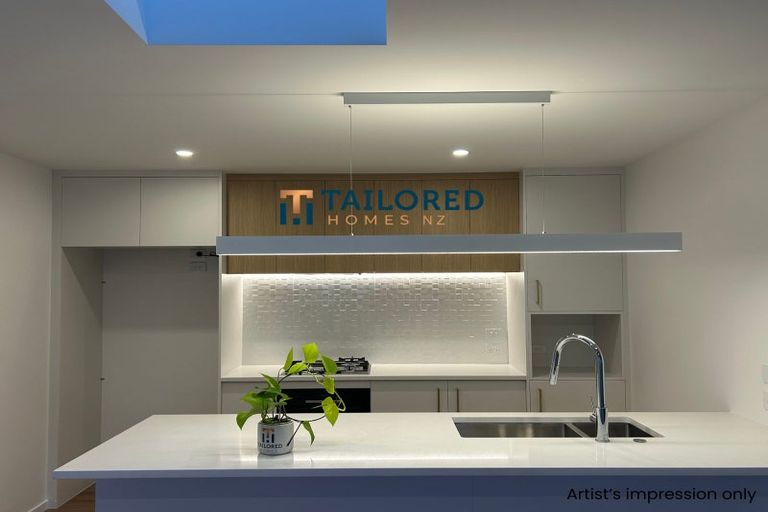 Photo of property in 39 O'callaghan Drive, Lincoln, 7674