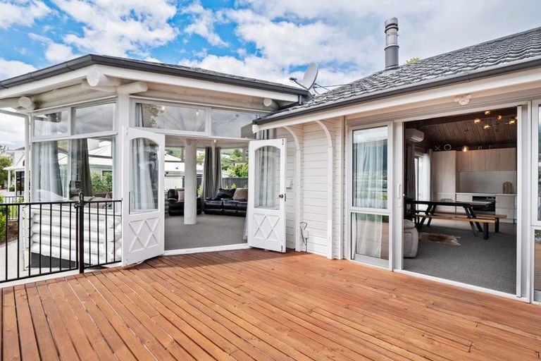 Photo of property in 25 Oregon Drive, Kelvin Heights, Queenstown, 9300