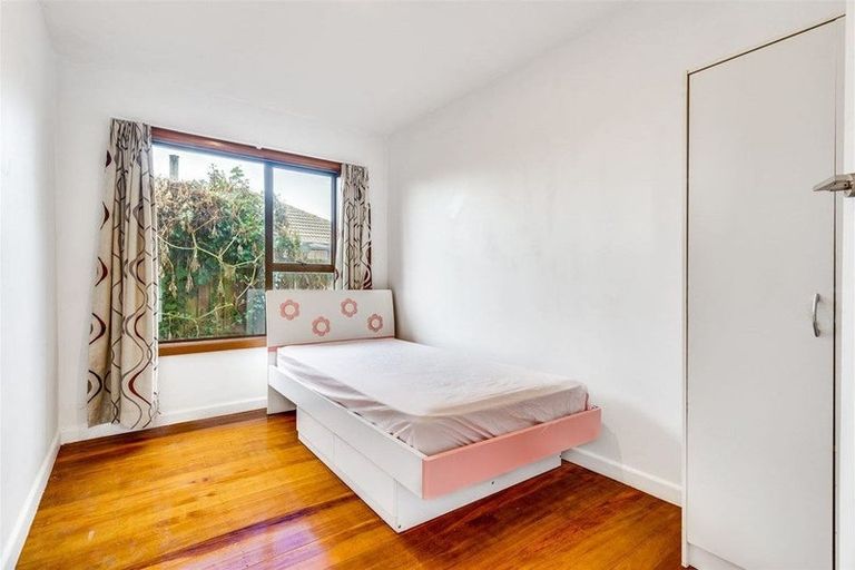 Photo of property in 43 Hare Street, Ilam, Christchurch, 8041